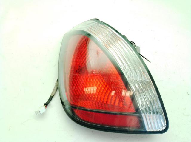 924011G210 Hyundai/Kia