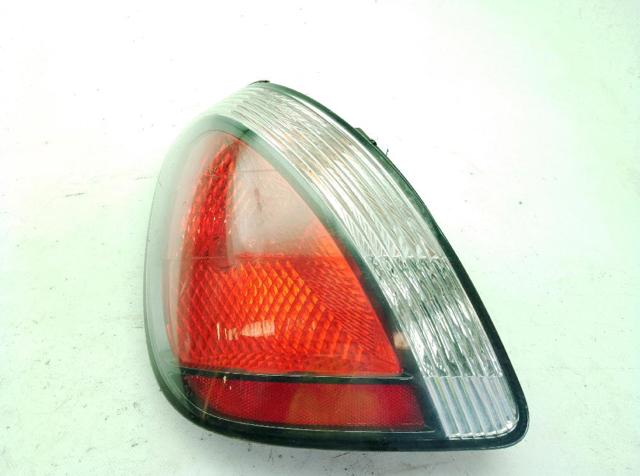 924011G210 Hyundai/Kia
