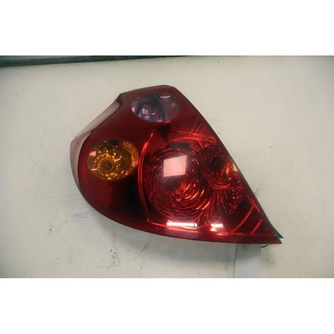 924011H000 Hyundai/Kia