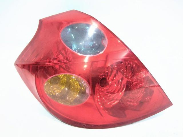 924011H000 Hyundai/Kia