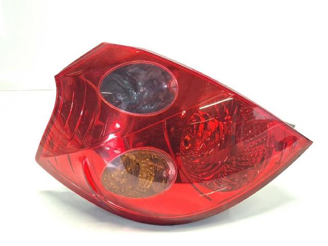 924011H000 Hyundai/Kia