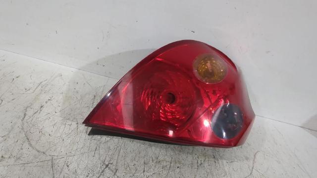 924011H000 Hyundai/Kia
