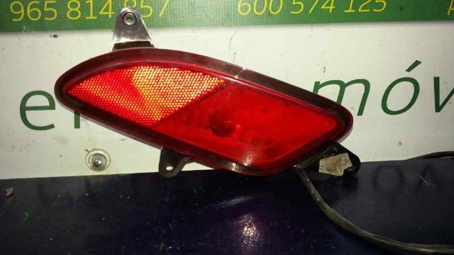 924011H000 Hyundai/Kia