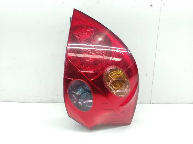 924011H000 Hyundai/Kia