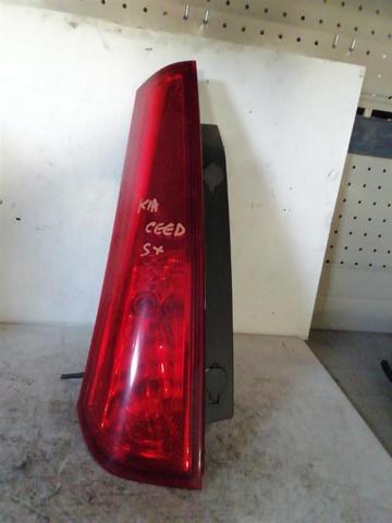 924011H300 Hyundai/Kia