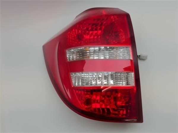 924011H300 Hyundai/Kia