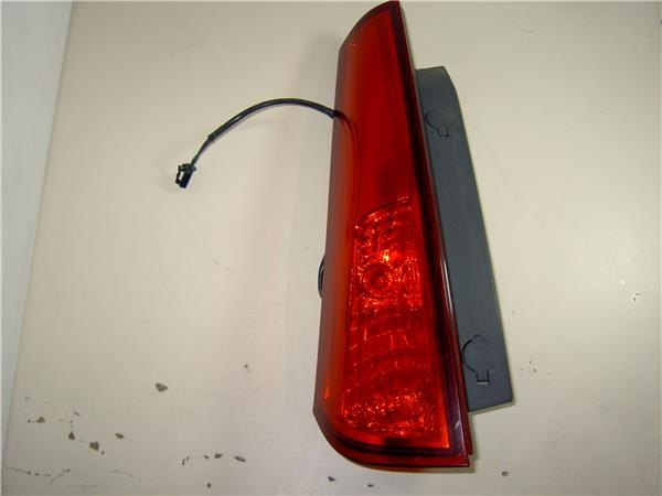 924011H300 Hyundai/Kia