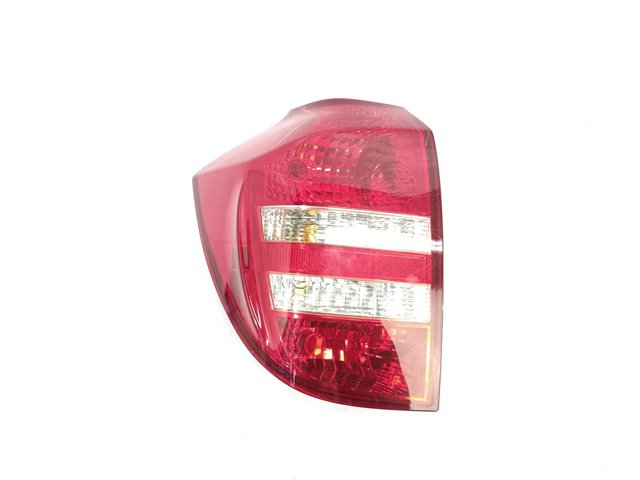 924011H300 Hyundai/Kia