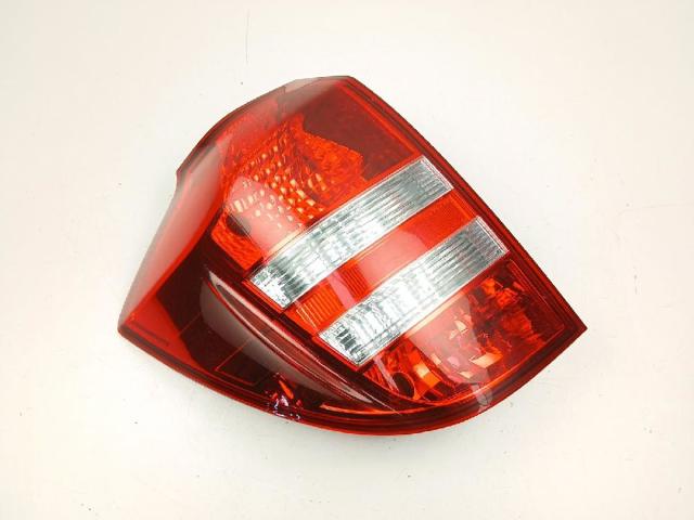 924011H300 Hyundai/Kia