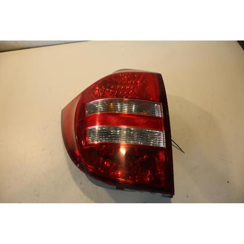 924011H300 Hyundai/Kia