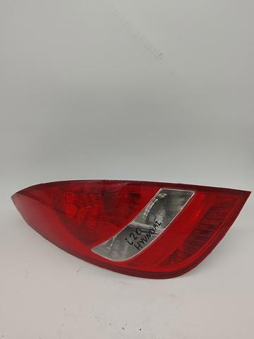 924011J000 Hyundai/Kia