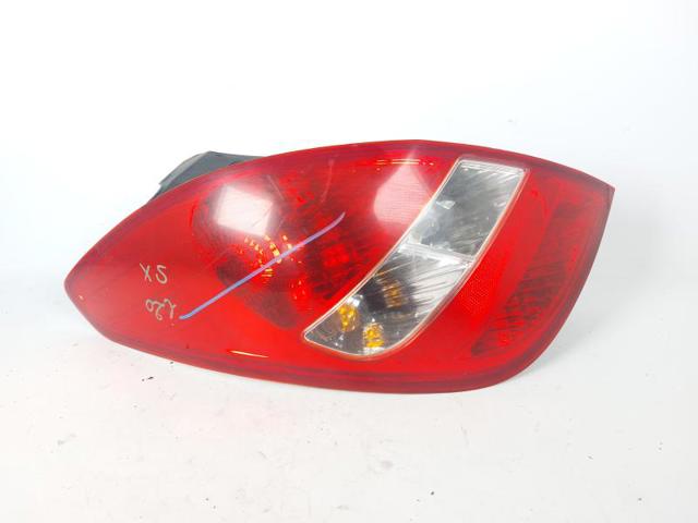 924011J000 Hyundai/Kia