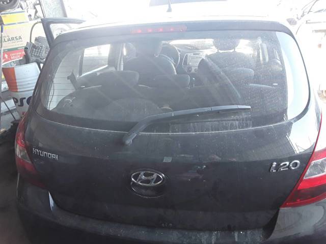 924011J000 Hyundai/Kia