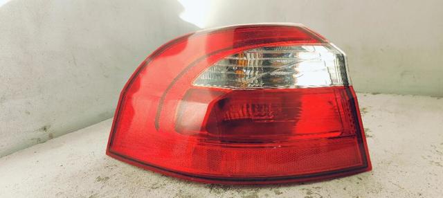 924011W2 Hyundai/Kia