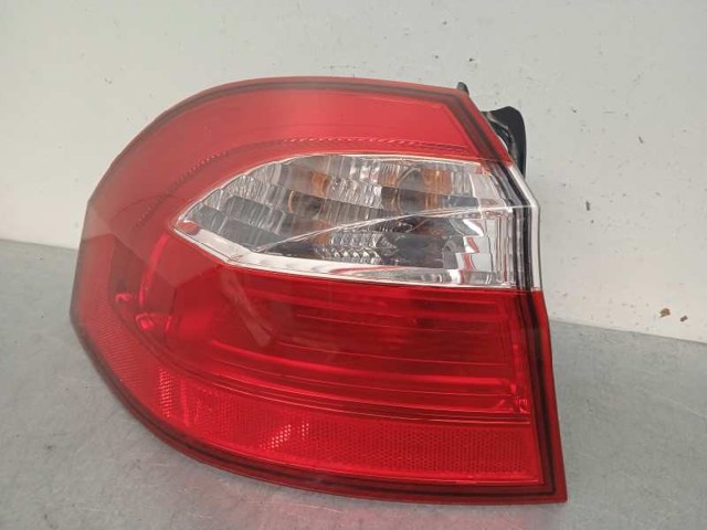 Lampa zespolona tylna lewa zewnętrzna 924011W2 HYUNDAI