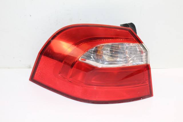 924011W2 Hyundai/Kia