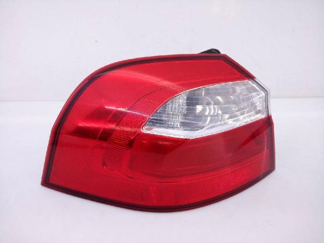 Lampa zespolona tylna lewa zewnętrzna 924011W2 HYUNDAI