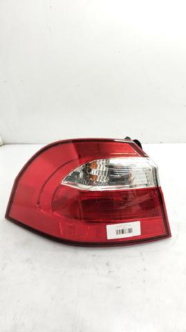 924011W210 Hyundai/Kia