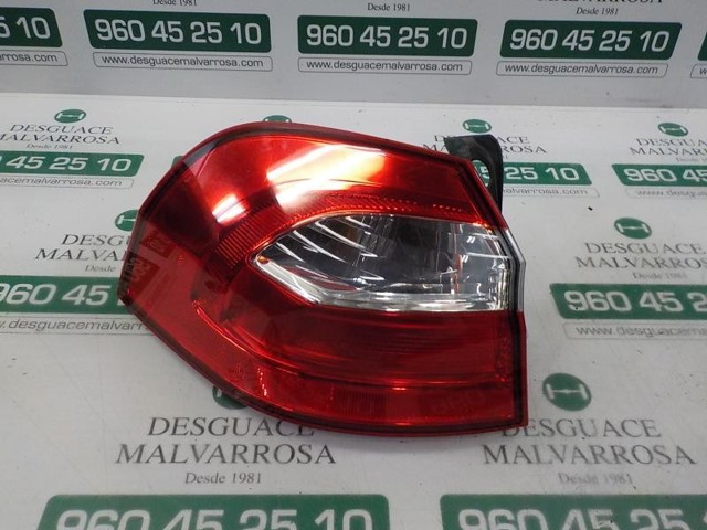 924011W210 Hyundai/Kia