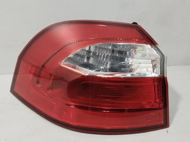 924011W210 Hyundai/Kia