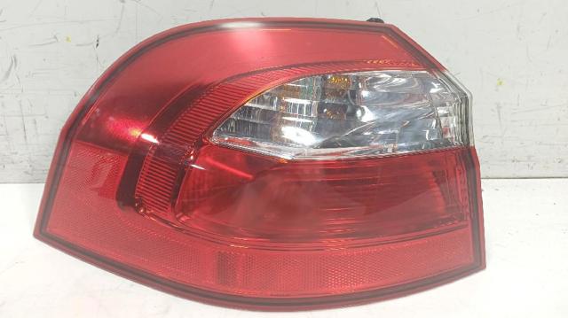 924011W210 Hyundai/Kia