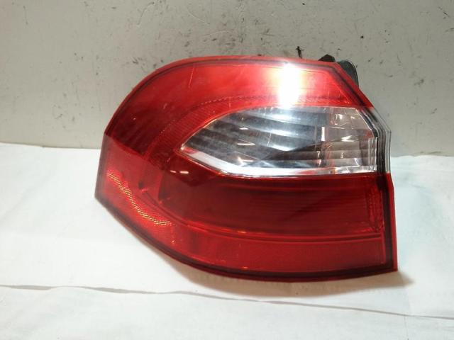 924011W210 Hyundai/Kia