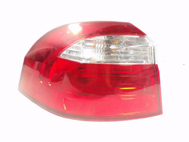 924011W210 Hyundai/Kia
