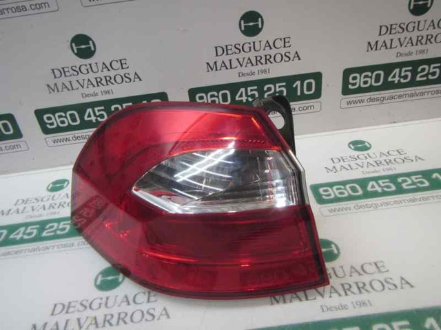 924011W210 Hyundai/Kia