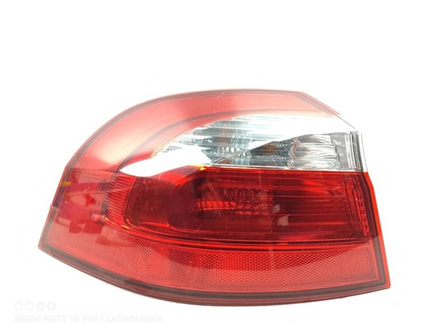 924011W210 Hyundai/Kia