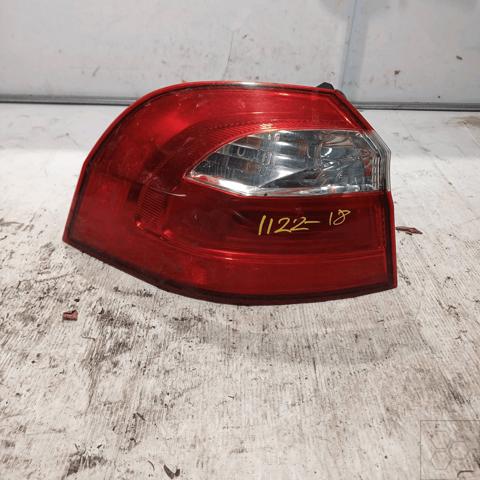 924011W210 Hyundai/Kia