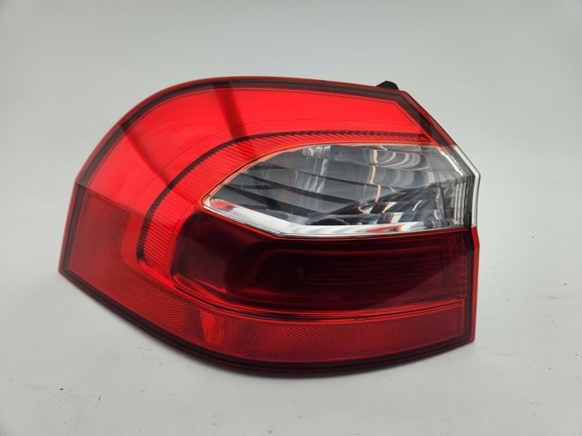 924011W210 Hyundai/Kia