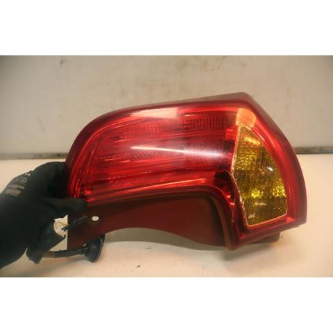Lampa zespolona tylna lewa 924011Y010 HYUNDAI