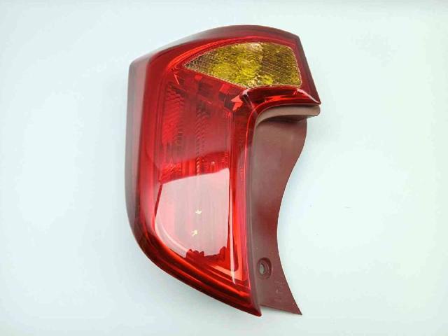 Lampa zespolona tylna lewa 924011Y010 HYUNDAI