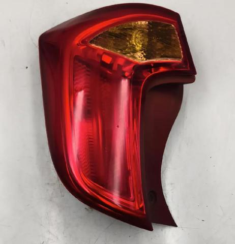 Lampa zespolona tylna lewa 924011Y010 HYUNDAI