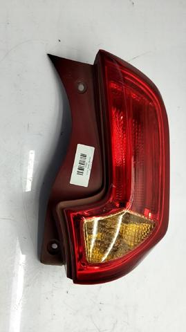 Lampa zespolona tylna lewa 924011Y010 HYUNDAI