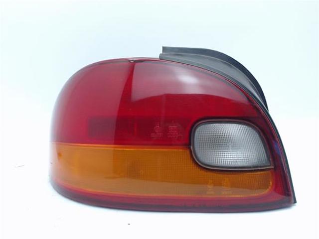  Hyundai Accent  sedana kupić w Polsce