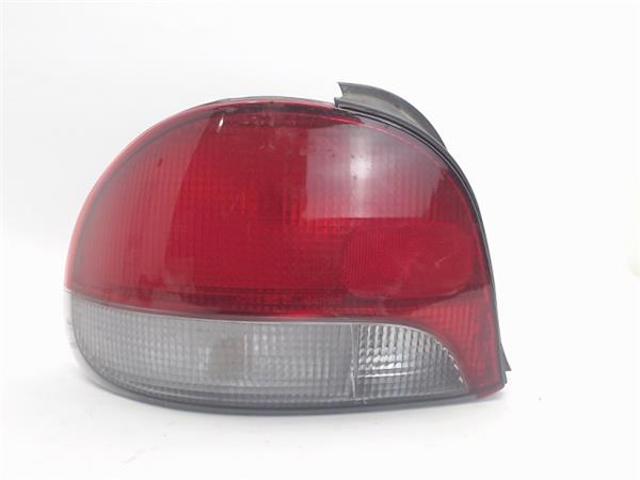 9240122210 Hyundai/Kia