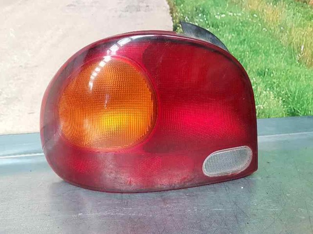 9240122210 Hyundai/Kia