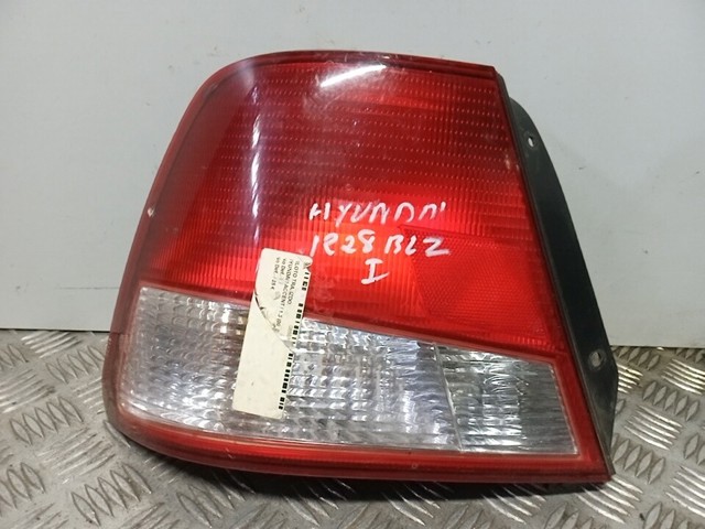 9240122210 Hyundai/Kia
