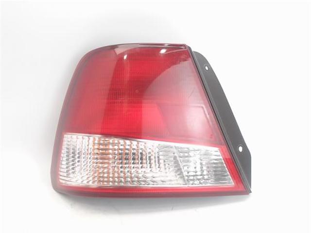  Hyundai Accent II sedana kupić w Polsce
