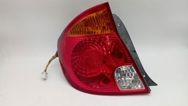 92401257 Hyundai/Kia