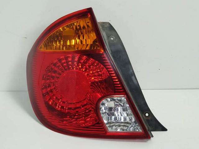 92401257 Hyundai/Kia