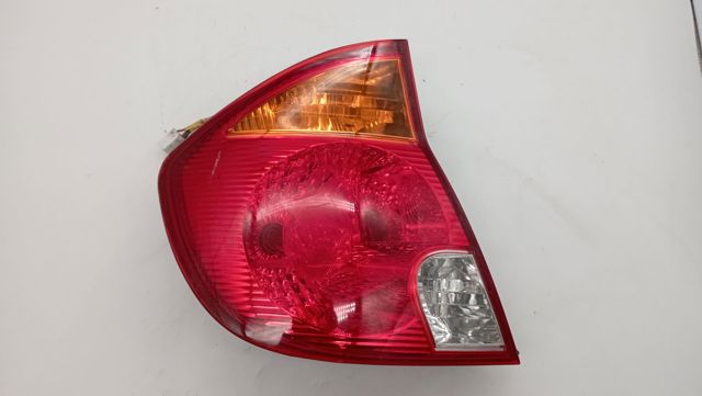 92401257 Hyundai/Kia
