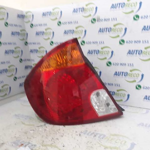 9240125710 Hyundai/Kia