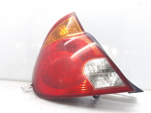9240125710 Hyundai/Kia