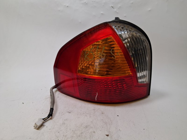 9240126510 Hyundai/Kia