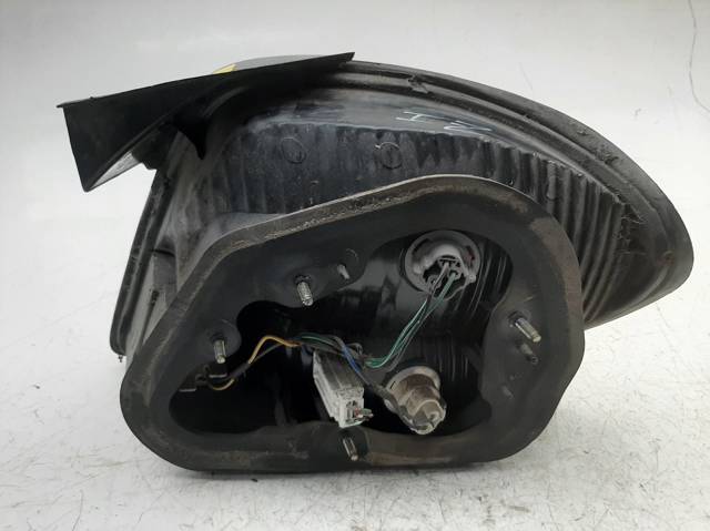 Lampa zespolona tylna lewa 9240127510 HYUNDAI