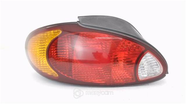 Kupić Lampa zespolona tylna lewa Hyundai Lantra II J-2 w dobrej cenie