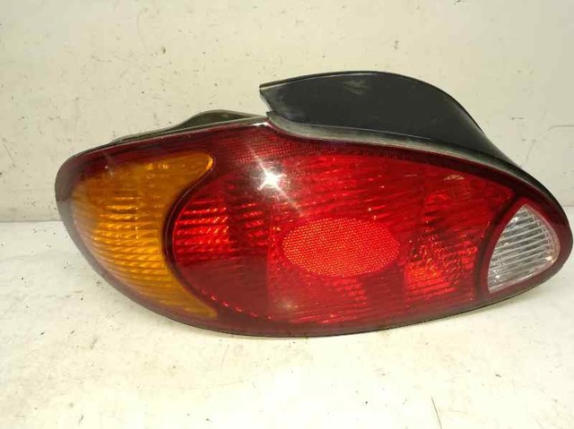  Hyundai Lantra II (J-2)