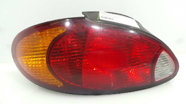  Hyundai Lantra II sedana kupić w Polsce